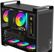 Accord ACC-GCUB4 фото