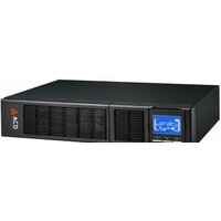 ACD PW-RackLine 3000I 83-322375-00G