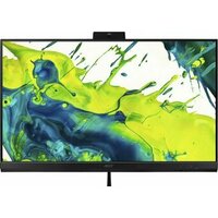 Acer Aspire C27-2G DQ.BR7CD.002