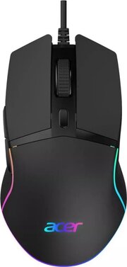 Acer OMW121 фото