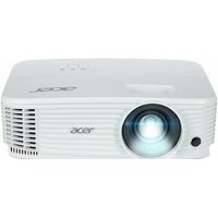 Acer P1357Wi MR.JUP11.001