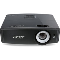 Acer P6200