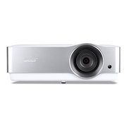 Acer VL7860 фото