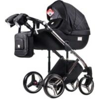 Adamex Luciano Polar