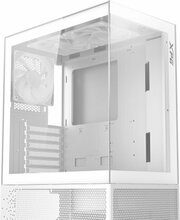 ADATA XPG Invader X Mini фото