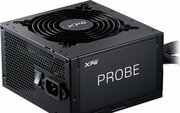 ADATA XPG Probe 600W PROBE600B-BKCEU фото