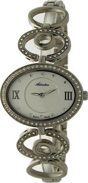 Adriatica 4514.4183QZ фото