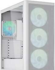 AeroCool APNX Creator C1 C1-WT-v1 фото