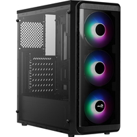 Aerocool SI-5200 Frost