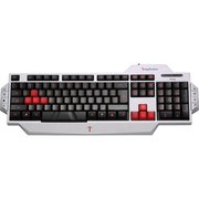 Aerocool Templarius Arma фото