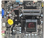 AFOX AFMIA300-1L-V4 фото