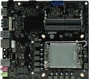 AFOX AFMIQ670D4-MI4-V2 фото