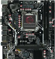 AFOX IH510D4-MA6-V2 фото