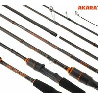 Akara Perfect Jig 902MH TX-30 PJ902MH-270