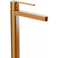 Altrobagno Unione 010223 RaSp