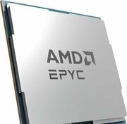 AMD EPYC 9375F фото
