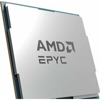 Amd EPYC 9475F