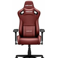 AndaSeat Frontier AD12Y-12-AB-PV