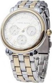 Anne Klein 1513SVTT фото