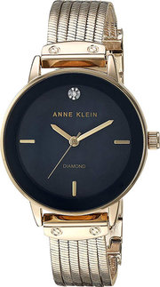 Anne Klein 3220 NMGB фото
