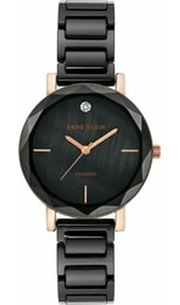 Anne Klein 3364BKRG фото