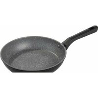 Appetite Black Crystal BC2261