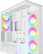 Arctic Xtender ACPCC00014A фото