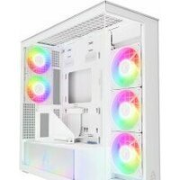 Arctic Xtender VG ACPCC00017A