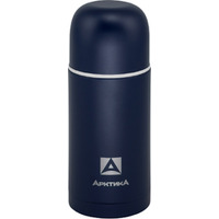 Арктика 105-750-BLT 750мл