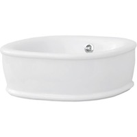 ArtCeram Azuley AZL001