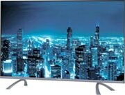 Artel UA55H3502 фото