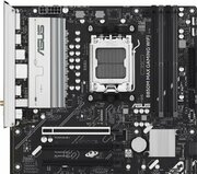 ASUS B850M Max Gaming WiFi фото