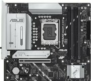 ASUS Prime B860M-A WiFi фото