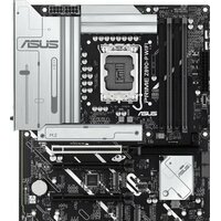 ASUS Prime Z890-P WiFi
