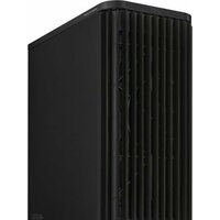 Asus ProArt PA401 Wood Edition Metal Panel