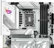 ASUS ROG Strix B860-G Gaming WiFi фото