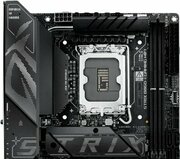 ASUS ROG Strix B860-I Gaming WiFi фото