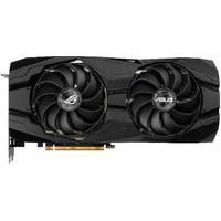 Asus STRIX-RX5500XT-O8G-GAMING