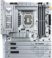 ASUS TUF Gaming Z890-Pro WiFi фото