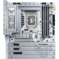 Asus TUF Gaming Z890-Pro WiFi