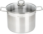 Attribute Master Chef ASM012 фото