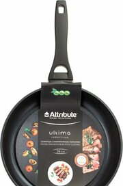 Attribute Ultima AFU124 фото