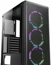 AZZA Prime 360E фото