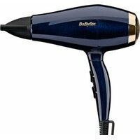 BaByliss 5911E