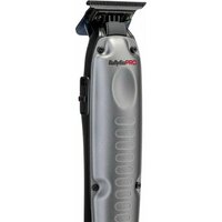 Babyliss Lo-Pro FX One FX729E