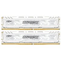 Ballistix BLS2C16G4D240FSC