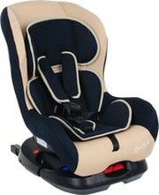 BamBola Bambino Isofix KRES2939 фото