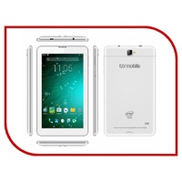 BQ Techno MOZG 7.0 I700AJ