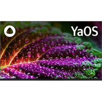 Bbk 50LED-8259/UTS2C