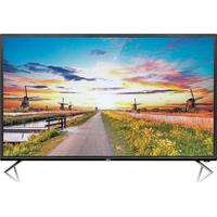 Bbk 50LEM-1027/FTS2C